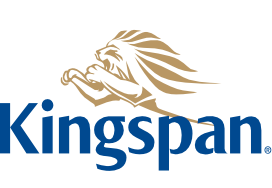 Kingspan Insulation, LLC